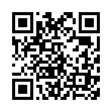 QR Code for 1LMktraZPVNFfFJpj1ZhEuH2BVbf7umHpL