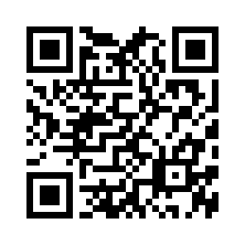 QR Code for 1LMku3oSqdEU7eErReXCrMz6of3sVjsJug