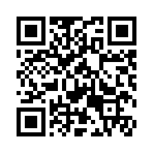 QR Code for 1LMku7srForBNQXzVrdvAZdMRryjyms323