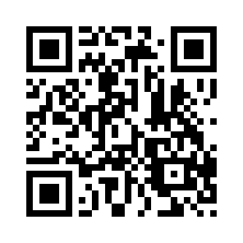 QR Code for 1LMkuMmiYBHTfyZXNSzfJBea6bSWKY7TM