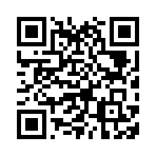 QR Code for 1LMkuytNW5fJoqe9idsbdHexnb9SVeLPfK