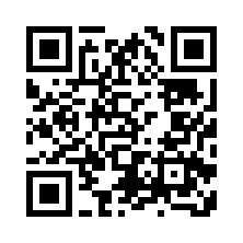 QR Code for 1LMkwVBdJQHbxesdDT8YkDDd6FCv4CxsZ3