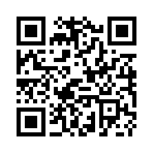 QR Code for 1LMkwrLbaD5uPcwAZz3dutPuLqME9XpyA7