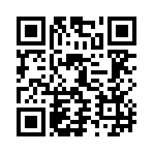 QR Code for 1LMkxCXsGGMW5GtGEW2bGaRXFDmweDQp5Y
