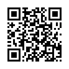 QR Code for 1LMkxKm1SaRvuUCTEedWkEMMxrqgPgPttj