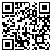 QR Code for 1LMm69QQEXbhhmML7hZ41p3EYquBYo7UWM