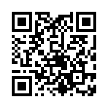 QR Code for 1LMm6x16RnvCSEjTMi2cht2fxamNmbTVyc