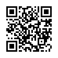 QR Code for 1LMm8Zgm2YkAwLAVsMJ4FvCxssaBUHVaW6