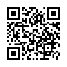 QR Code for 1LMmCyePfHGAA3RWmoWrhsSuCKRJ9ridQU