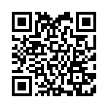 QR Code for 1LMmDXrLD8FaexsF3W2VmwC1nNdHqZGUMs