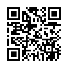 QR Code for 1LMmF3V5eSXZdPb8UJaDNsqZD65bEozy4J