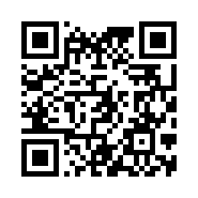 QR Code for 1LMmF7v2w2sBB2hesAzYKnsgrFfVEsy6pw