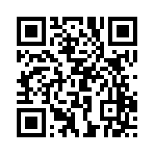 QR Code for 1LMmGURZSEHG6m46EJAKvY2QxKvcLLeo7P