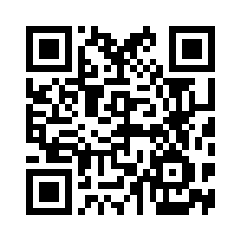 QR Code for 1LMmHv9svsRpfaTcfCFQ7cbvKB2wxgVe99