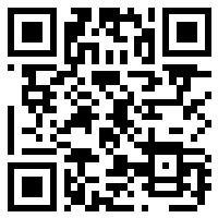 QR Code for 1LMmKB3F6FjCQdVeKoGggyZAMyfRwrMHuN