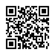 QR Code for 1LMmKf8Xea6CJTPLbdfPygnnUCcfd8nDd4