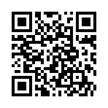 QR Code for 1LMmL7s2zgZB22b8abn4qMBDquJiP7sxt6