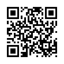 QR Code for 1LMmLwaEurJBimkMJw5pB5FPHioKhYUpYj