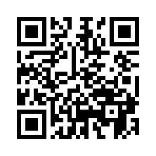 QR Code for 1LMmNeah9Xo6fMSyqfgwup5r2nHXazCEXD