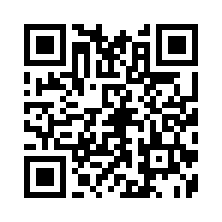 QR Code for 1LMmREFdiuyEySPz9BT5D84ajt2XT7dZxT