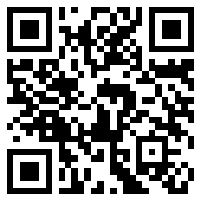 QR Code for 1LMmSSqPTeR2uEFEpNBgzLN2v4J5vsYnjv