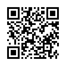 QR Code for 1LMmSxsCmabaNKZ5ekPRGRYYdAWikTJFPY