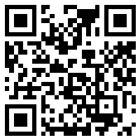 QR Code for 1LMmTVGTWH6M8RJrixQhcs5m5droC3pBUA