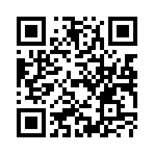 QR Code for 1LMmWBC9pWU4qWdyGVujdCCuZB8danhG4D