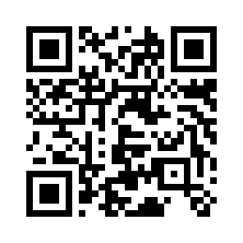 QR Code for 1LMmWsxzF6ASJYH4rux2VKQAMFu3nNudMY