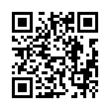 QR Code for 1LMmaAzvrjg6NnNaPRmcHw6DczhDbMgmez