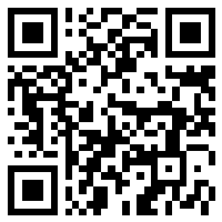 QR Code for 1LMmcHPbdCgwsuNnYPSBm1aP3FmKLw7ari