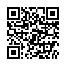 QR Code for 1LMmcHobrBTxe6djUPAeaVjCBvJf2dhHma