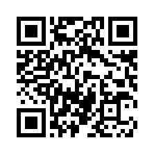 QR Code for 1LMmcwZENx4EUei71mdBeneDiGkymCsLNN
