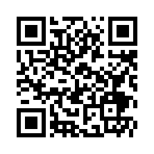 QR Code for 1LMmdeormygyppixRXWsfqBtFsiKmUYx22