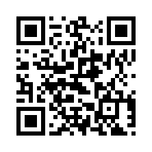 QR Code for 1LMmeRC3CQe9gLWRukapyuyZ19dxMnQPp6