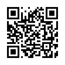 QR Code for 1LMmece9gvg9jPSGC9hafpXbFAkKGCao1C