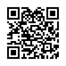 QR Code for 1LMmgr6NaFwY2M6v5SUATHmSA1KBVidFc6