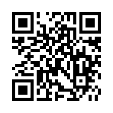 QR Code for 1LMmhYuQviC5B41mkigh9VoGESpbQev5mS