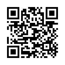 QR Code for 1LMmjsZvjwhtyJSFiR13wx85oN9kYdYCAS