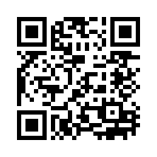 QR Code for 1LMmk3CsYx5s9wwjqtyFC1M5DMdMNK4Zwj