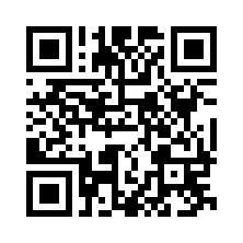 QR Code for 1LMmm9iCr9LNFLDM2PxqTHrVCDjS6KAYwX
