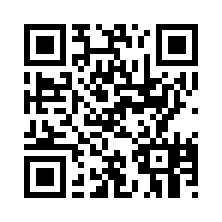 QR Code for 1LMmn2DVfgmd85eMLpQnMmi9HZercBt8Tj
