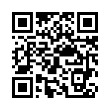 QR Code for 1LMmnqojXbEmc3WWFNQ8bPmYQ7ttveFqhb