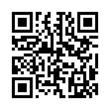 QR Code for 1LMmoqpdCLfXVpmfbnUGyoPZP7a5uX5wVe