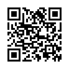 QR Code for 1LMmotFgkAMLRHwHL9byCRLKvs77PRecPT