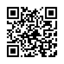 QR Code for 1LMmpnexAmMFb8iKnsptTa4vyY1VBKHVxK