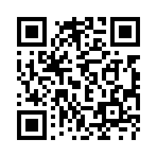 QR Code for 1LMmpqNQqBV5Xz1u7H3Gsq9ujSLaVZXRrM