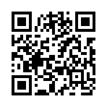 QR Code for 1LMmqcMsAtu7izbuVjwTC2yKK4QEXopiG6