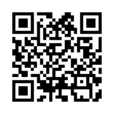 QR Code for 1LMmrJFiUd6YXM27nSFspCjkMvSZ2q8wcw