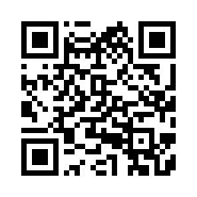 QR Code for 1LMmsF6YLUh7Gf7ba7VkTSbnFT1MXoFoui